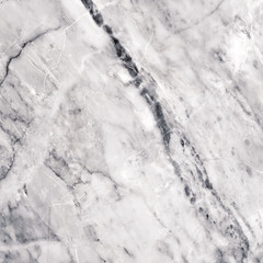 white marble texture background (High resolution)