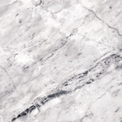 white marble texture background (High resolution)