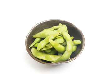 edamame