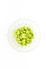 edamame