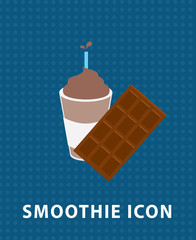 아이콘 일러스트