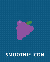 아이콘 일러스트