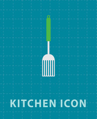 아이콘 일러스트