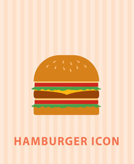 아이콘 일러스트