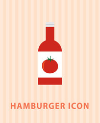 아이콘 일러스트