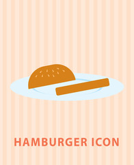 아이콘 일러스트