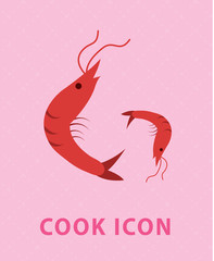 아이콘 일러스트