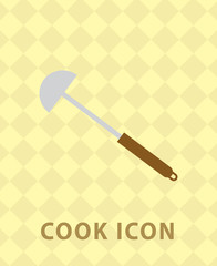 아이콘 일러스트