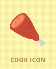 아이콘 일러스트