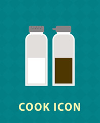 아이콘 일러스트