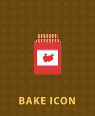 아이콘 일러스트