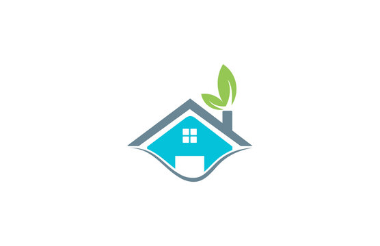 life home logo