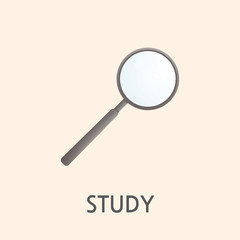 아이콘 일러스트