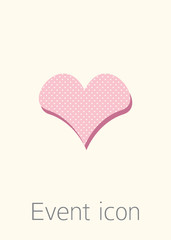 아이콘 일러스트