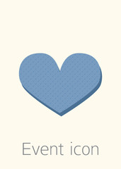 아이콘 일러스트