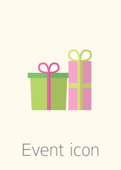 아이콘 일러스트