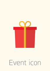 아이콘 일러스트