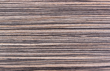 Fototapeta premium Wooden texture as background