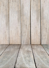 An image of a old wooden vintage, floor background
