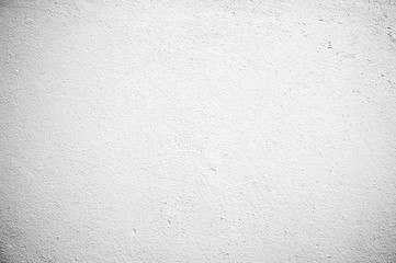 white wall background