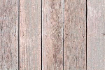 Striped wood background