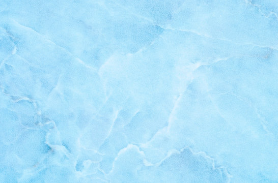 Light Blue Marble Background Bilder – Durchsuchen 129,619 Archivfotos,  Vektorgrafiken und Videos | Adobe Stock