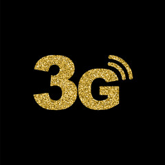 icon 3G