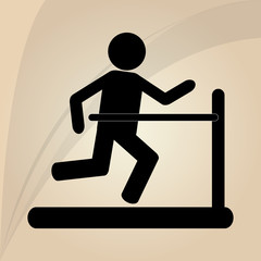 healthy lifestyle  design 