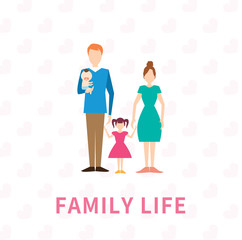 아이콘 일러스트