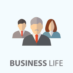 아이콘 일러스트