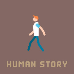 아이콘 일러스트