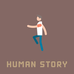 아이콘 일러스트