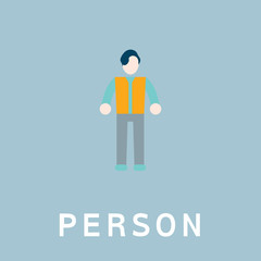 아이콘 일러스트