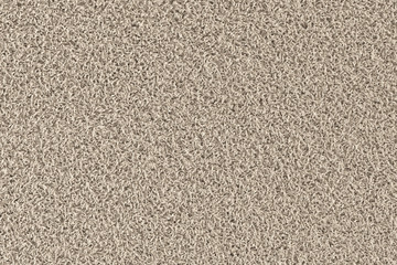 Carpet background pattern