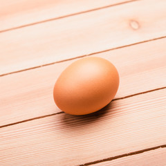  one dairy egg