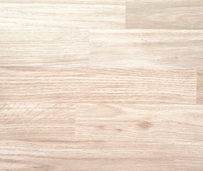 Naklejka premium wood