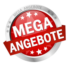 Button Mega Angebote