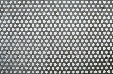 metal texture background