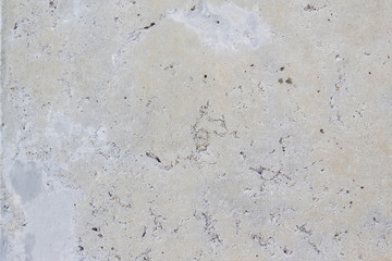 Fototapeta premium cement floor texture