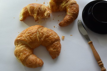 Croissant