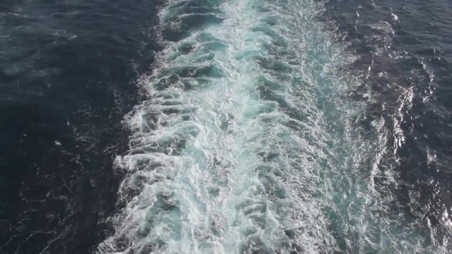 Oceano