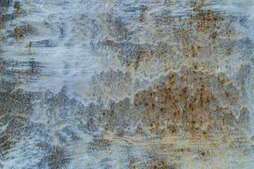 Sandstein Texture 01