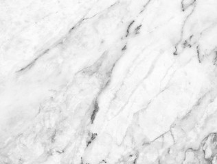 Naklejka premium marble
