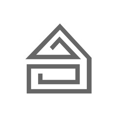 Architecture, Business, Casino and gambling, Events, Family, Fashion, History/Heritage, Innovation, IT / Technology, Medical, Real estate, Science, Success, Travel, Vintage