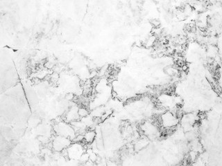 marble