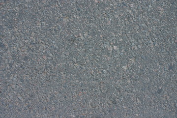 texture of the rocky surface of the globe