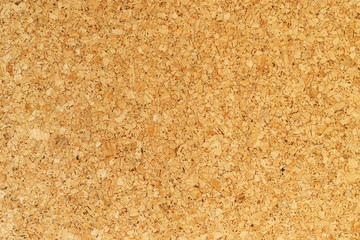 Pressed chipboard background, wood texture