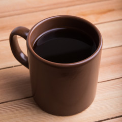 coffee cup