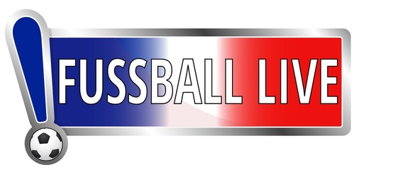 Fussball Live