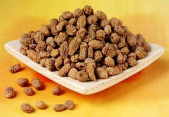 TIGER NUTS